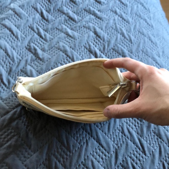 Mini bag⭐️ - Picture 3 of 3